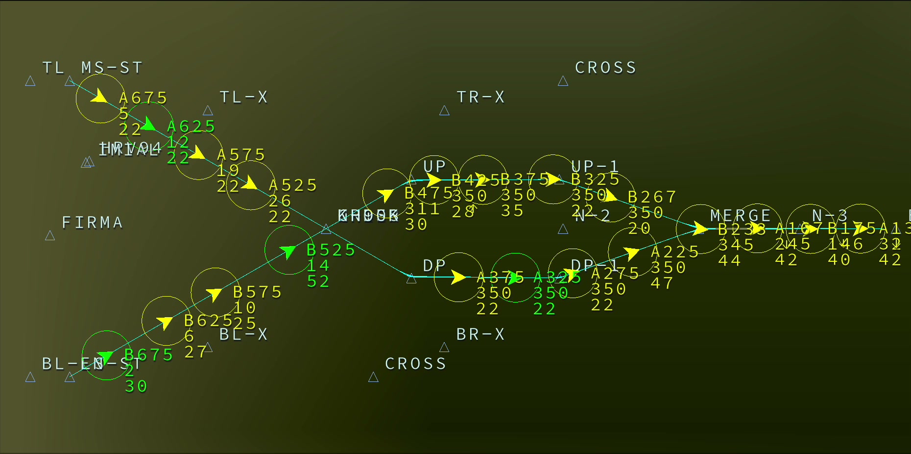 Robust Multi-Agent Reinforcement Learning for Small UAS Separation Assurance under GPS Degradation and Spoofing