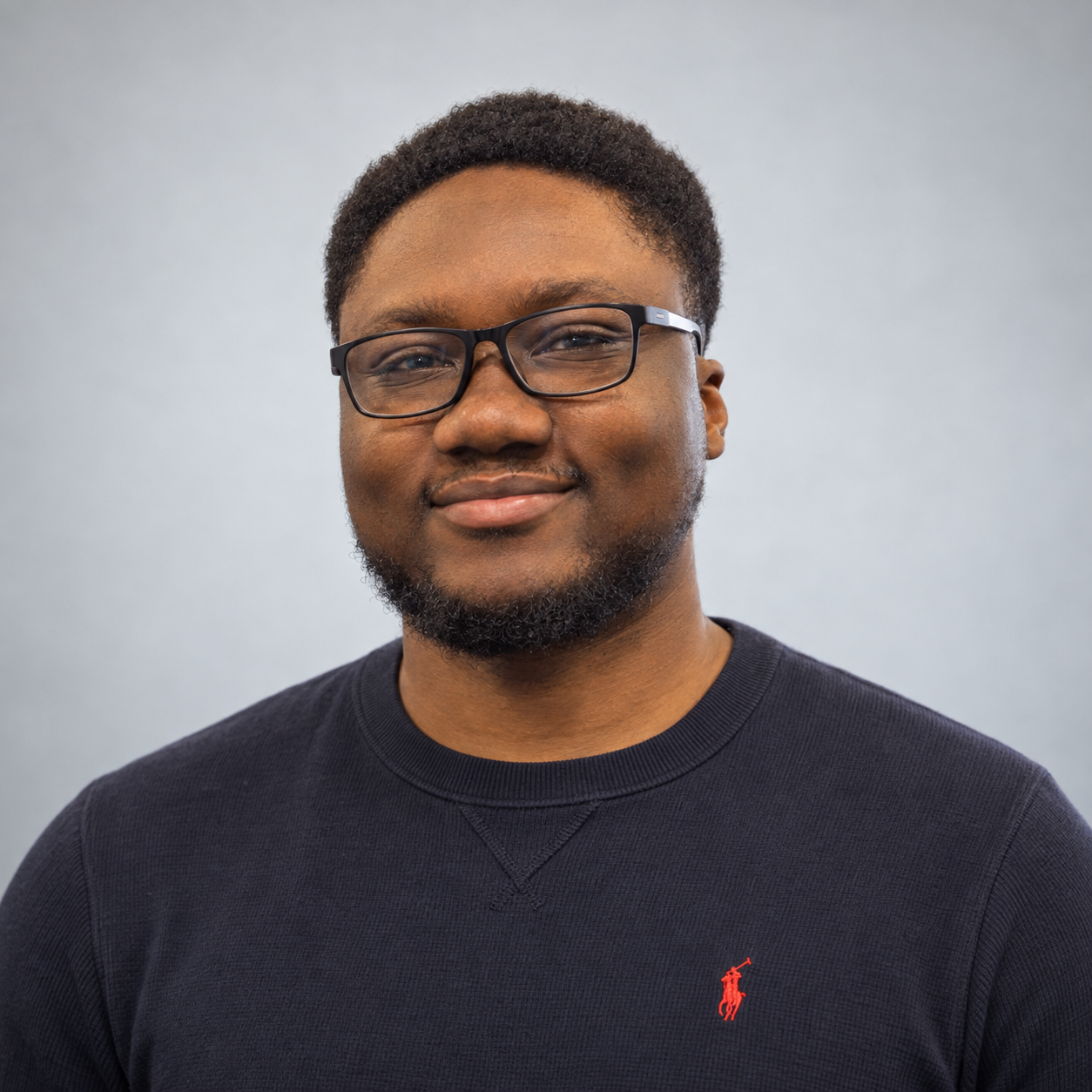 Alex B. Zongo